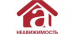 А-НЕДВИЖИМОСТЬ - информация и новости в А-НЕДВИЖИМОСТЬ